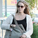 Illustration for article titled Elizabeth Berkely Is Concerned About Ballooning, Bursting Mothers